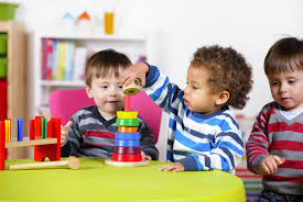 Finding the best daycare in Langwarrin